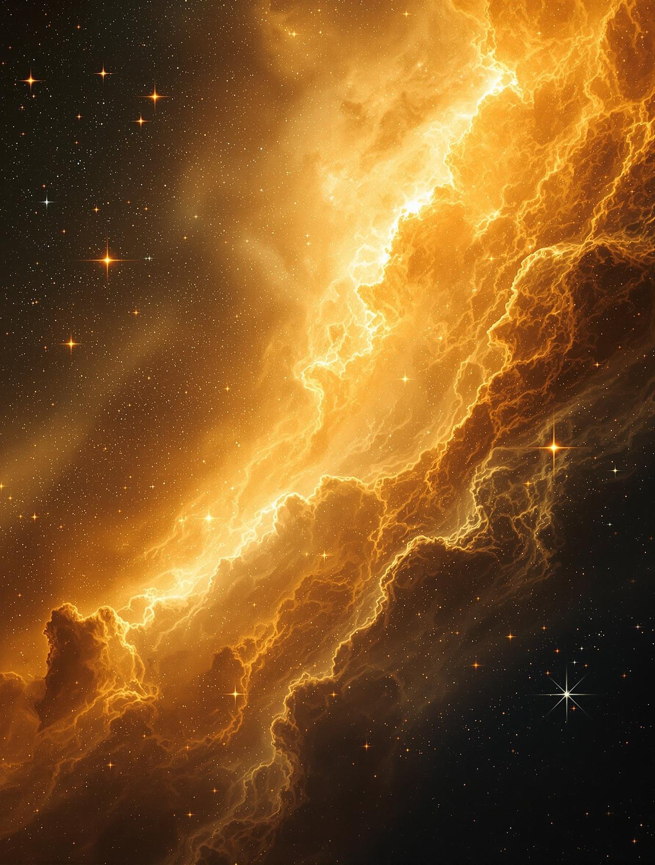 欧洲精品视频在线热播 - 星际迷航·新纪元