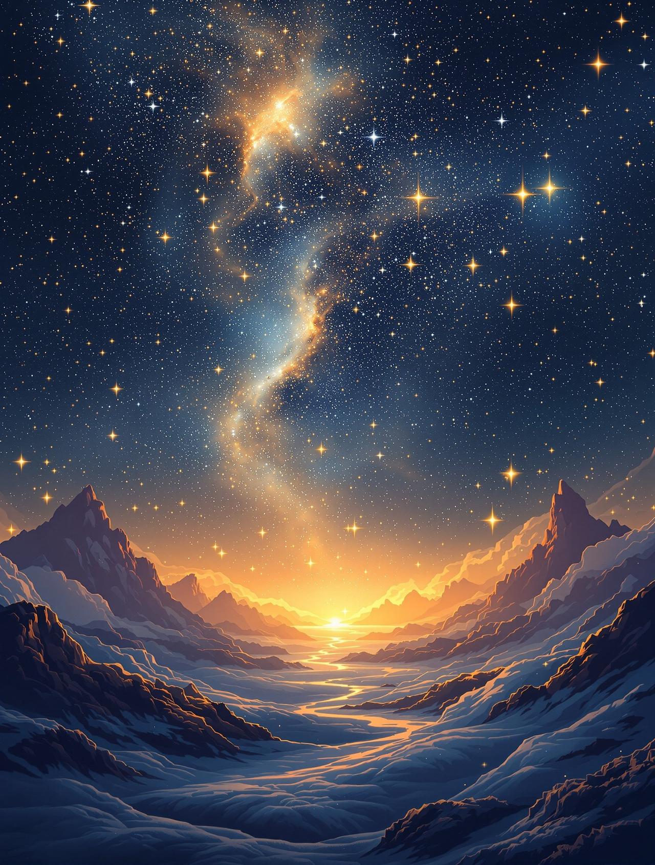 欧洲精品视频在线精选推荐 - 星海传说