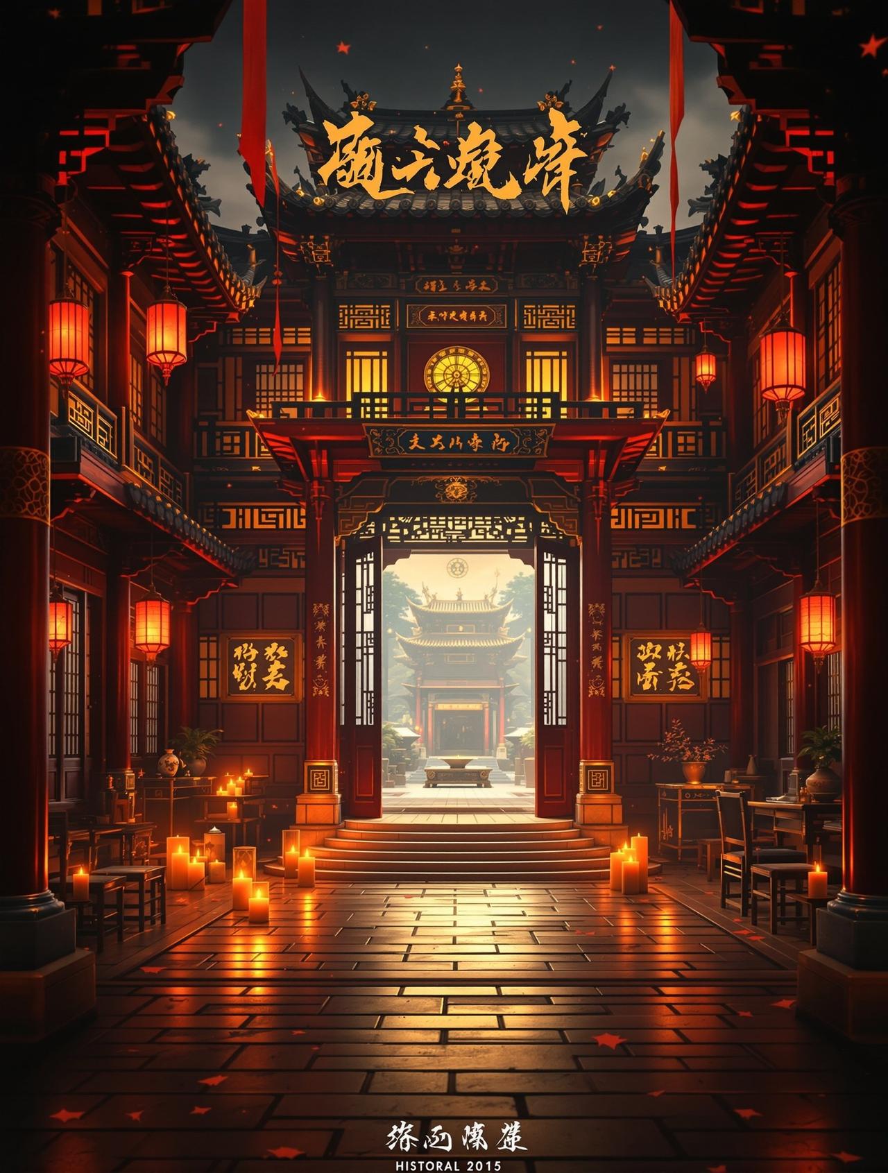 欧洲精品视频在线精选推荐 - 长安十二时辰·续
